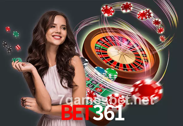 vivo no cassino BET361