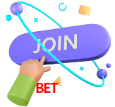 Junte-se ao cassino BET361 hoje mesmo