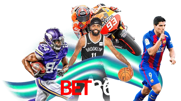 BET361