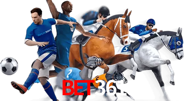 BET361