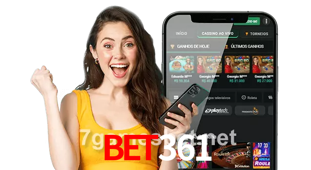 BET361