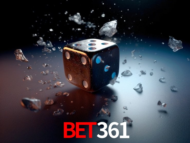 Integração de APIs BET361