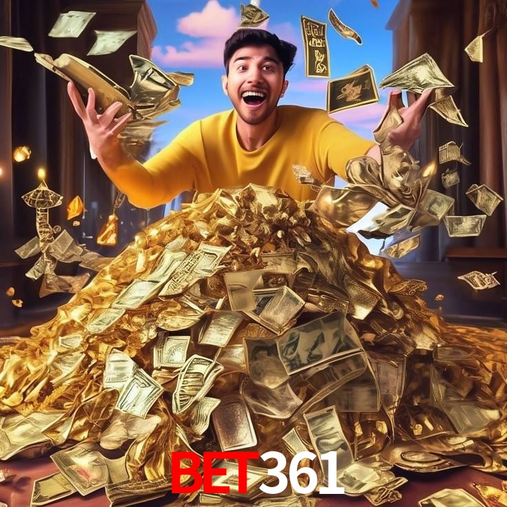 Interface Premium BET361