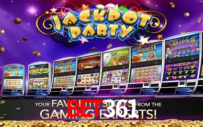 Descubra a Magia dos Jogos de Arcade no BET361