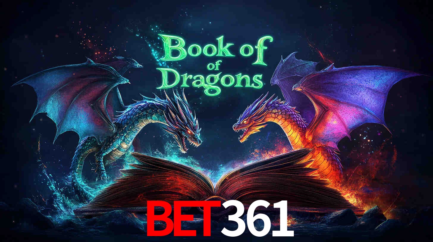 Descubra a Magia dos Jogos de Arcade no BET361