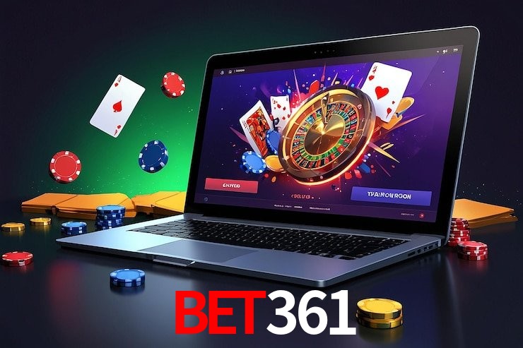 Segurança 2FA BET361