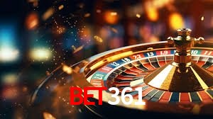 Tecnologia da Plataforma BET361