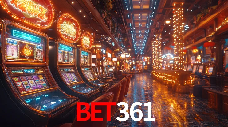 BET361,BET361 login