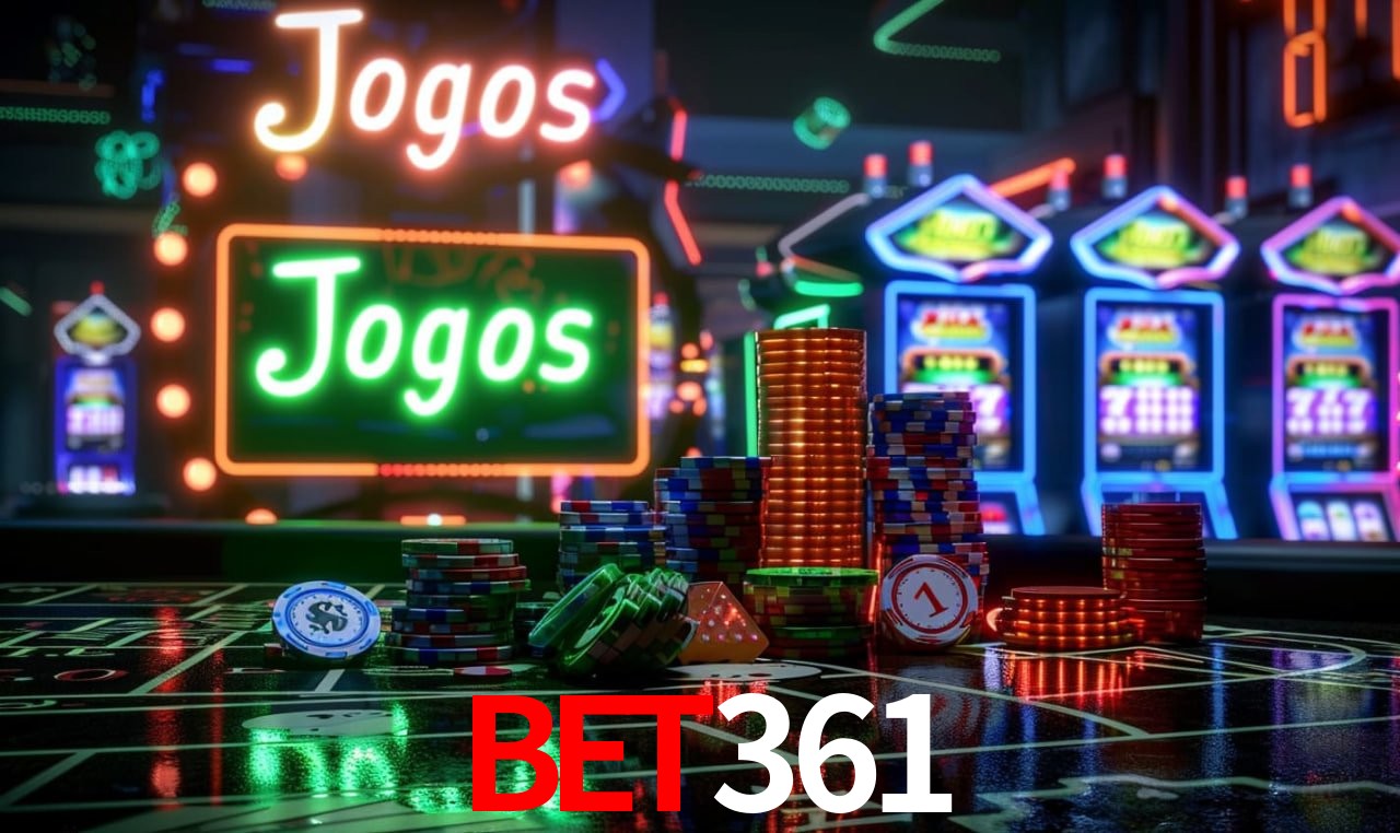 BET361 app