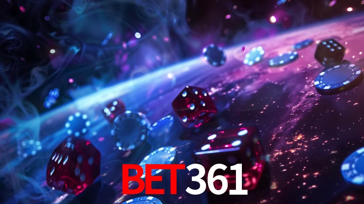 Games Directory BET361