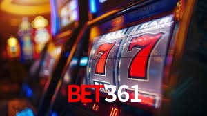 Estatísticas do Jogo BET361