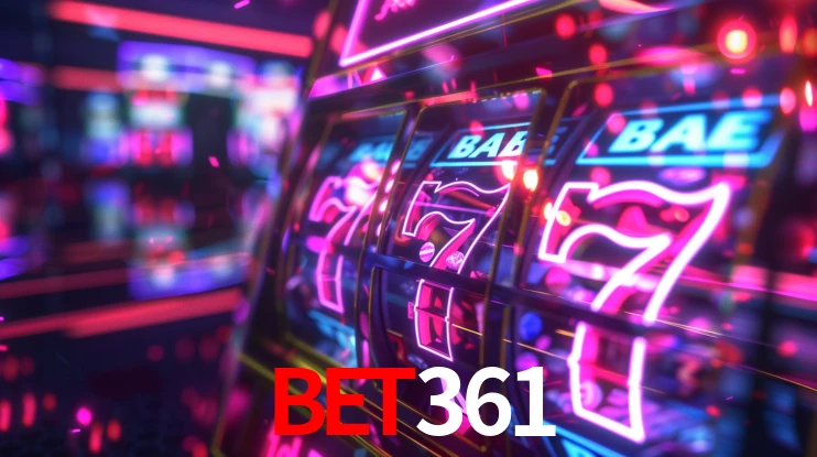 Game Providers BET361
