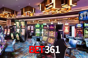 A Revolução dos Aplicativos de Jogos no BET361
