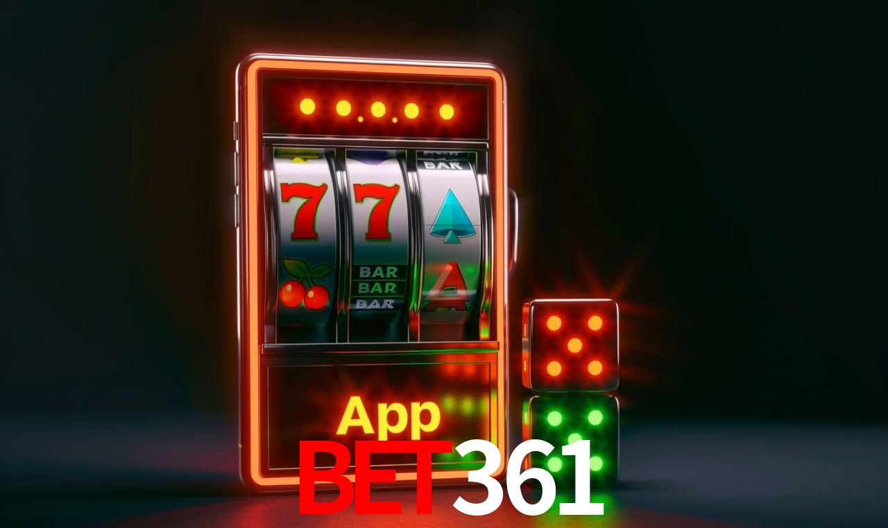 Estatísticas Crash Games BET361