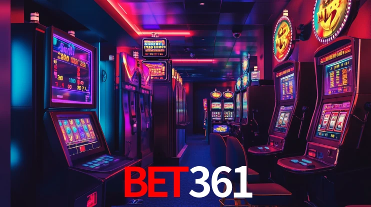 Instant EasyPaisa BET361
