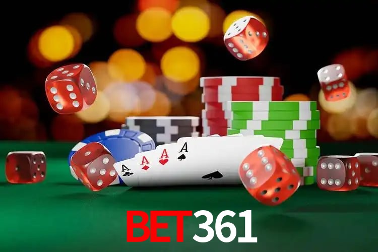 Estatísticas Esportivas BET361