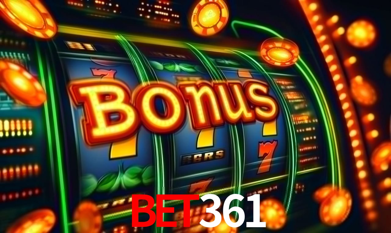 Spaceman Game BET361