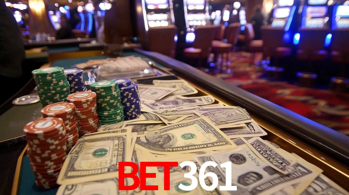 Ofertas Exclusivas BET361