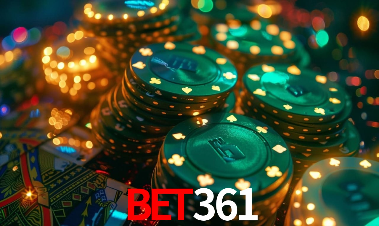 Torneios BET361
