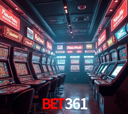 Sistemas de Segurança BET361