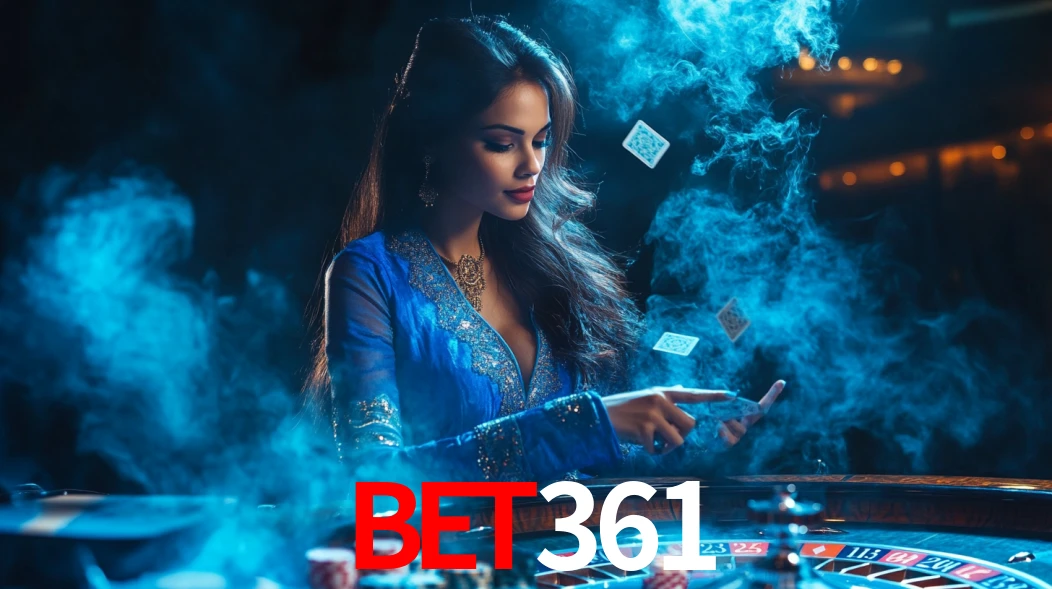 A Popularidade dos Caça-Níqueis no BET361
