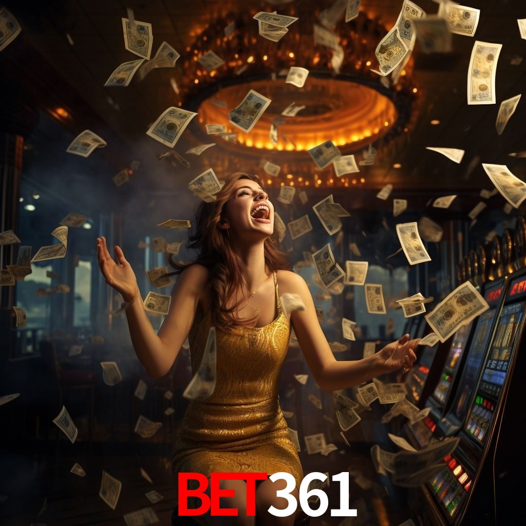 Crash Games Strategies BET361