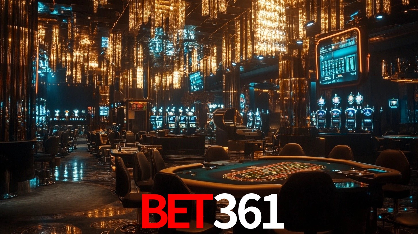 BET361