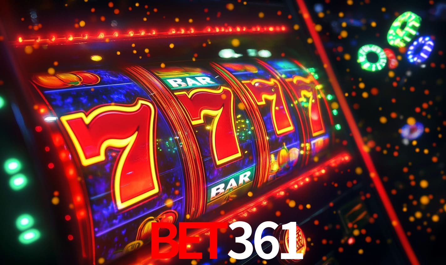 BET361,BET361 login