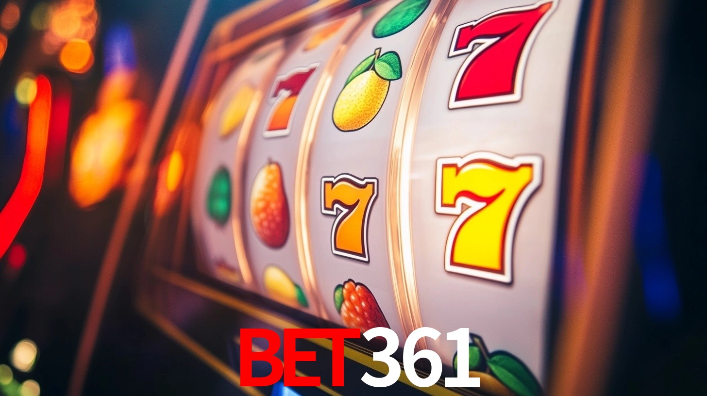Exclusive Games BET361