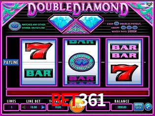 Desvendando o Mundo dos Jogos Virtuais na BET361