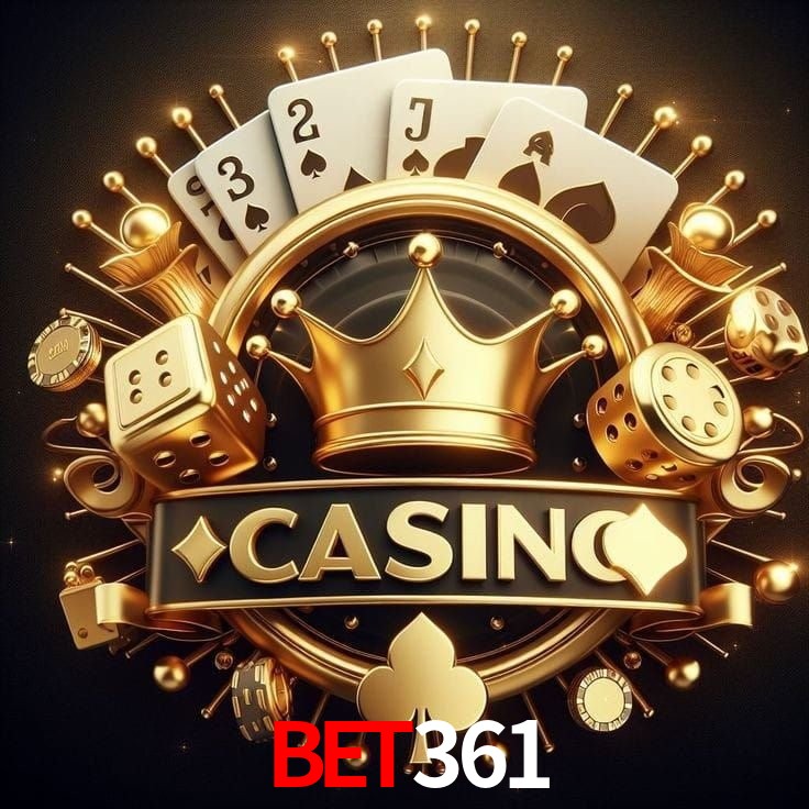 Jogo Spaceman BET361