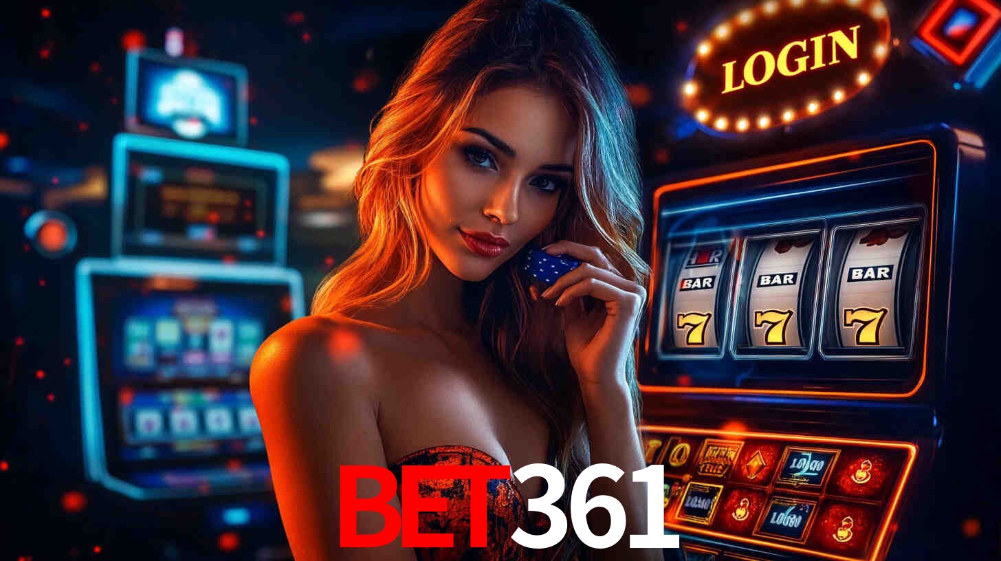 BET361