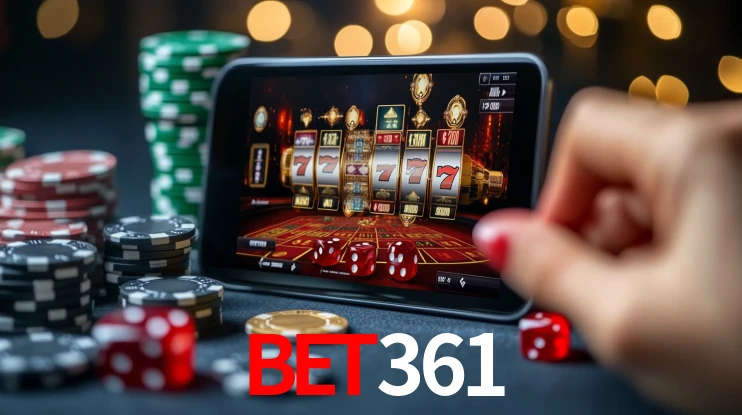 Programa VIP BET361