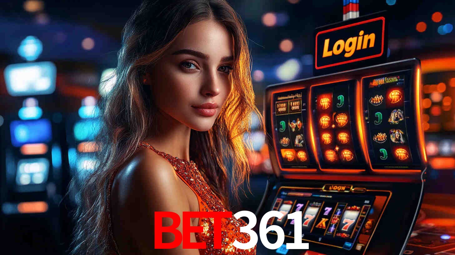 BET361