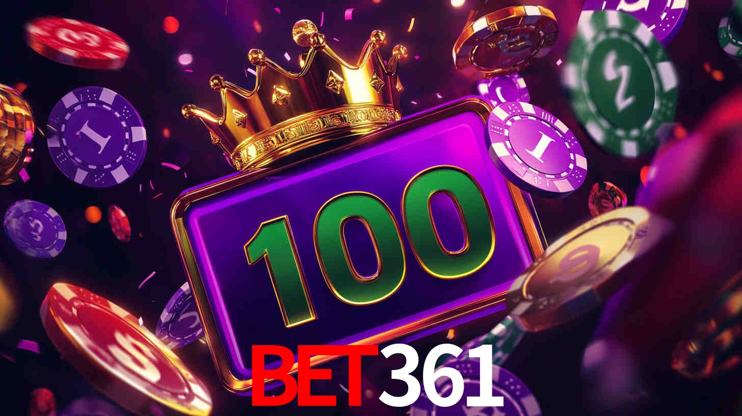 Tournaments BET361