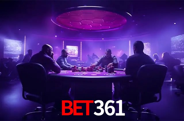 Jogo Aviator BET361