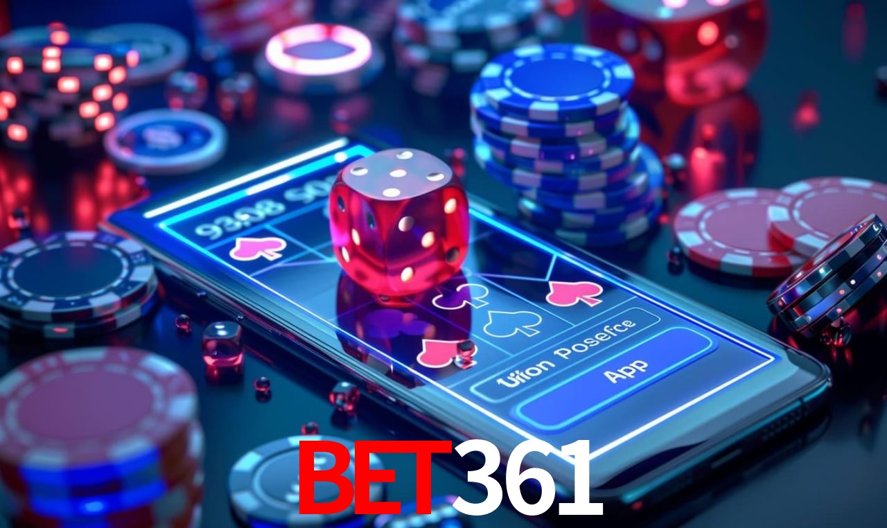 BET361 visual 2