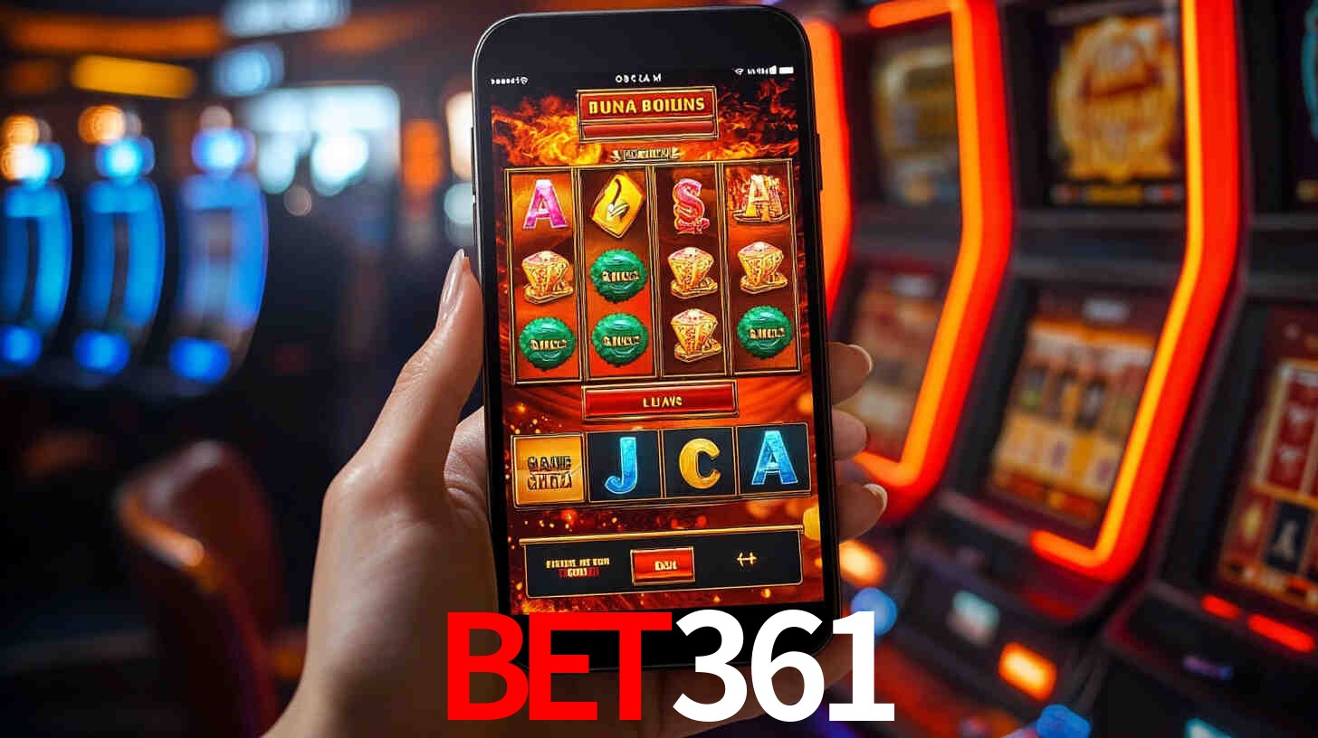 Experimente o Login Seguro Premium no BET361