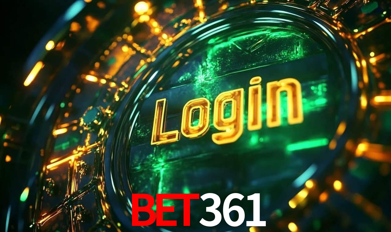 BET361