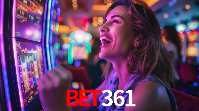 BET361,BET361 login
