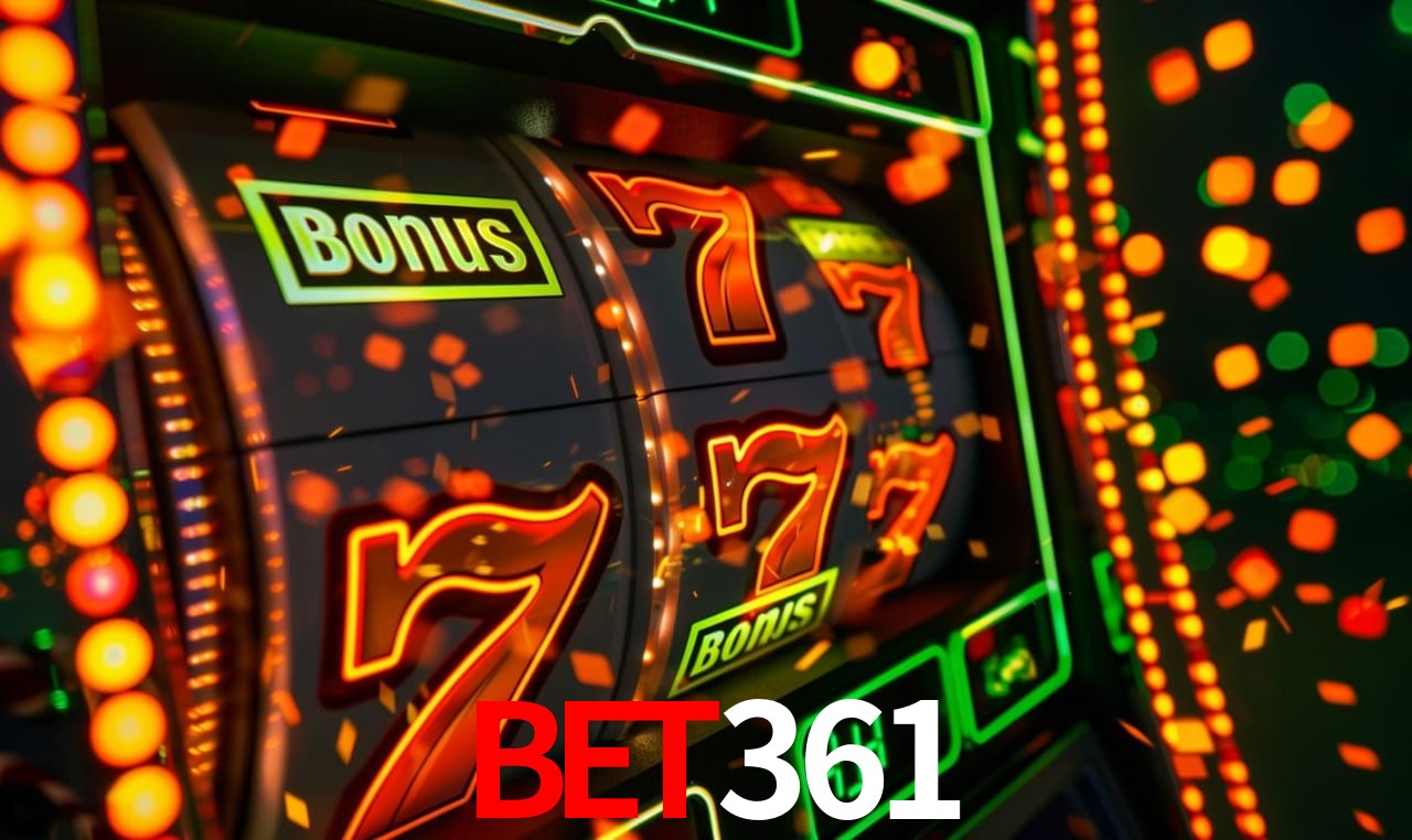 Descubra o Programa VIP da BET361: Vantagens Exclusivas para Jogadores