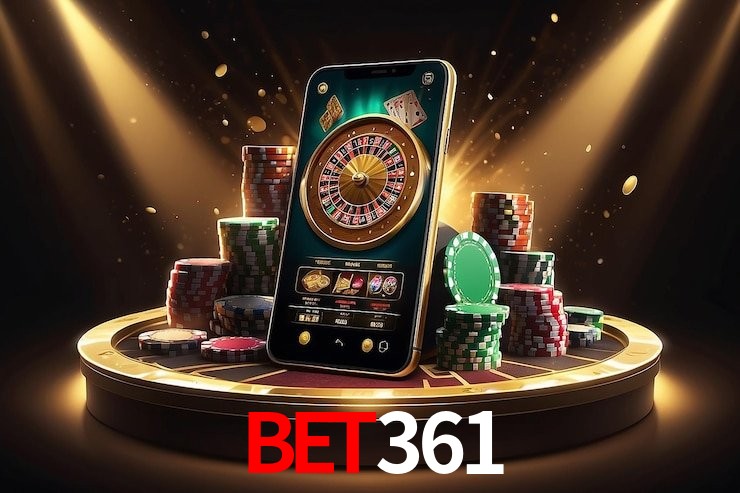 Avaliações dos Jogadores BET361