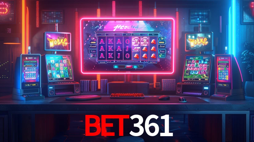 BET361