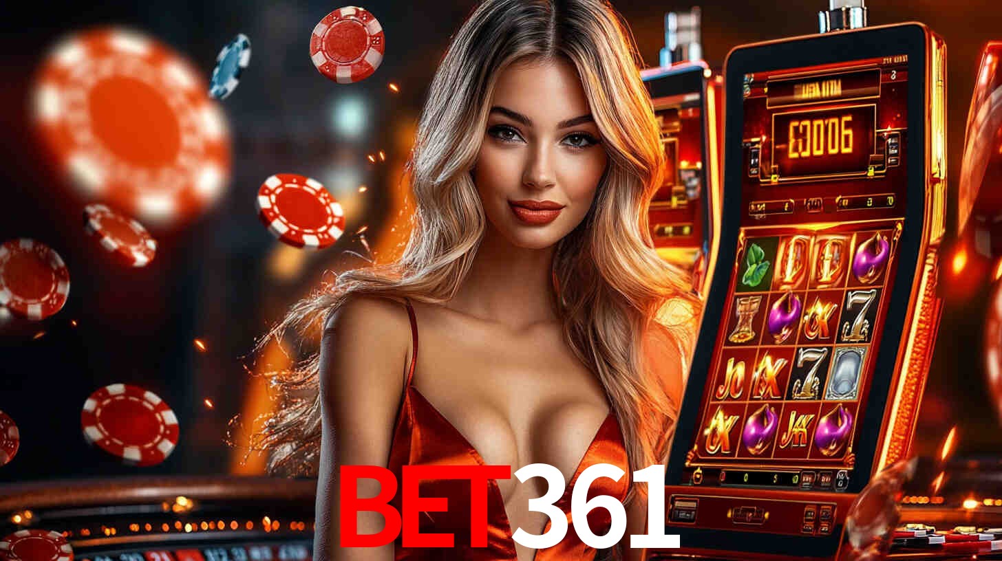 BET361