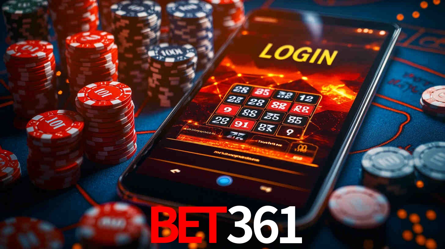 BET361: Jogue Crash e Experimente Alta Recompensa Instantânea