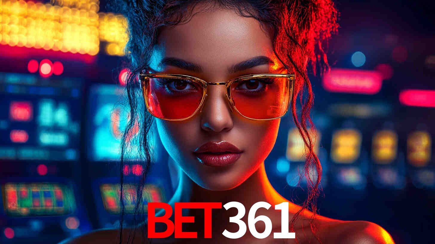 A Popularidade dos Caça-Níqueis no BET361