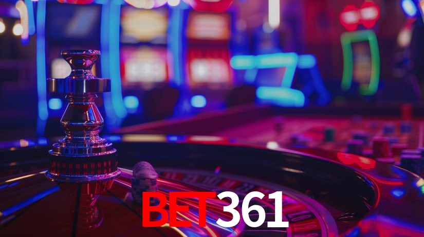 Ofertas Imperdíveis na BET361: Promoções e Bônus Que Valem a Pena