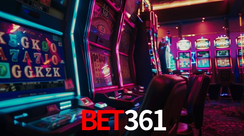 Seasonal Promotions BET361