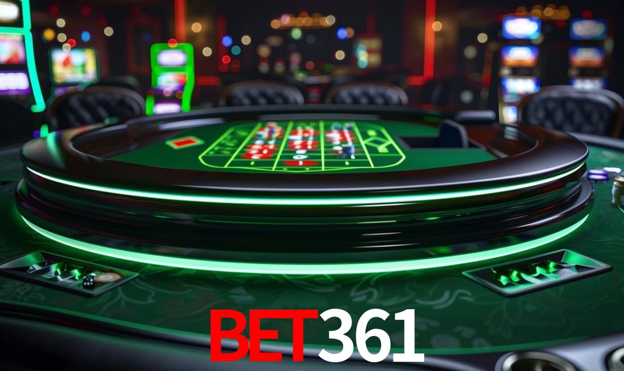 Flash Promotion BET361
