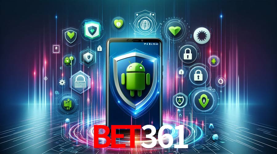 Live Casino BET361